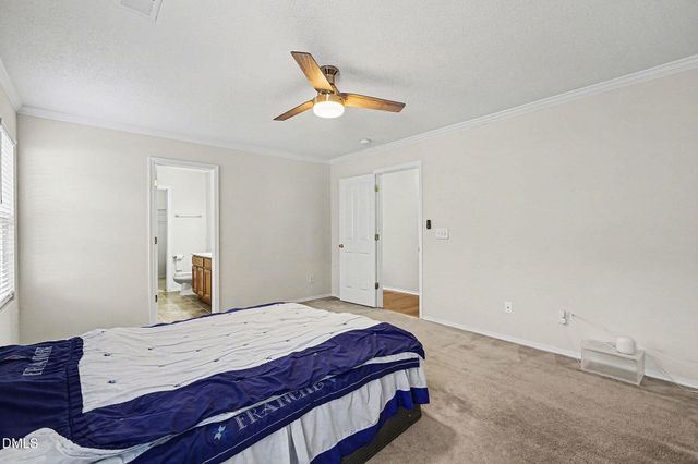 4512 Brimmer Street, Durham, NC 27703