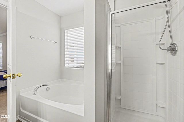 4512 Brimmer Street, Durham, NC 27703