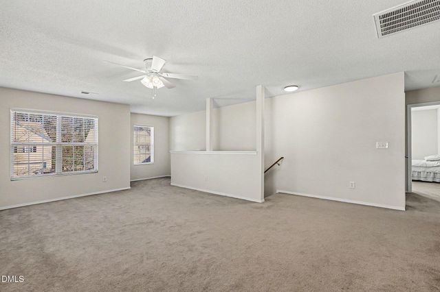 4512 Brimmer Street, Durham, NC 27703