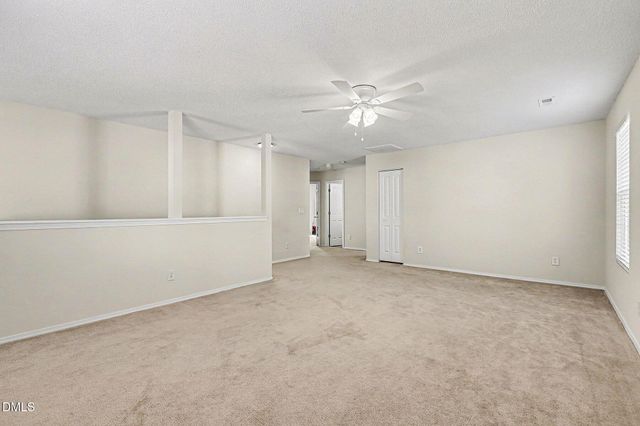 4512 Brimmer Street, Durham, NC 27703