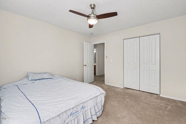 4512 Brimmer Street, Durham, NC 27703