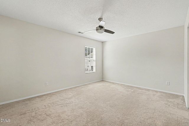 4512 Brimmer Street, Durham, NC 27703