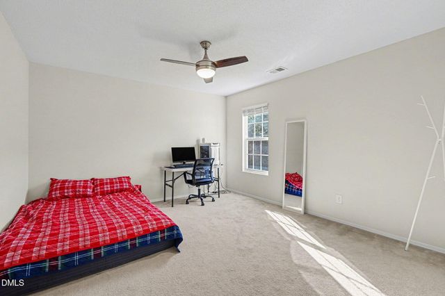 4512 Brimmer Street, Durham, NC 27703