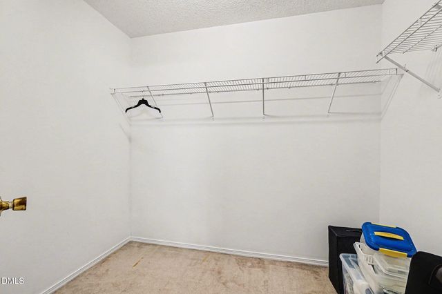 4512 Brimmer Street, Durham, NC 27703