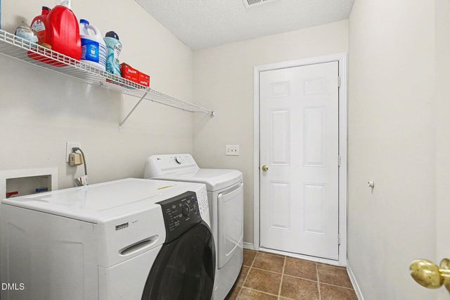 4512 Brimmer Street, Durham, NC 27703