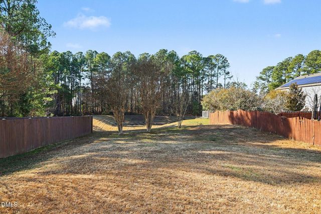 4512 Brimmer Street, Durham, NC 27703