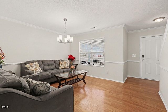 4512 Brimmer Street, Durham, NC 27703