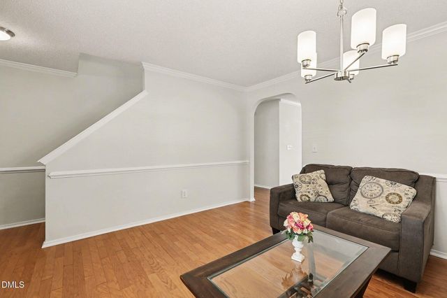 4512 Brimmer Street, Durham, NC 27703