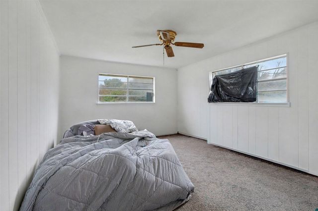 11916 County Road 1065, Princeton, TX 75407