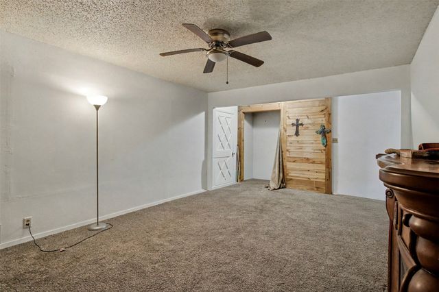 11916 County Road 1065, Princeton, TX 75407