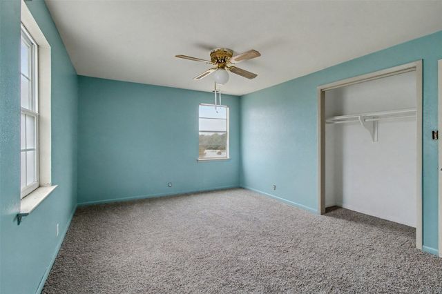 11916 County Road 1065, Princeton, TX 75407