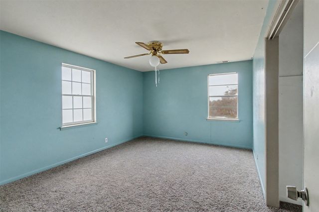 11916 County Road 1065, Princeton, TX 75407