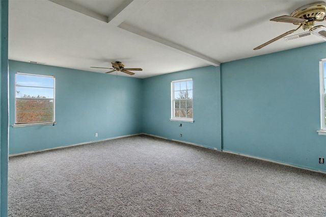 11916 County Road 1065, Princeton, TX 75407