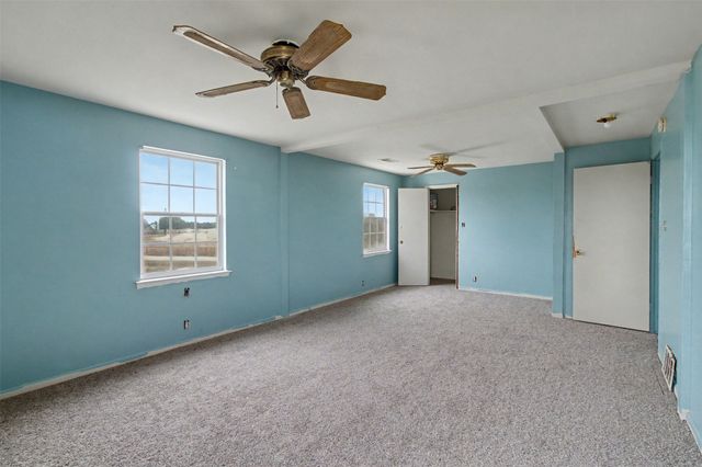 11916 County Road 1065, Princeton, TX 75407