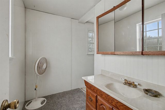 11916 County Road 1065, Princeton, TX 75407