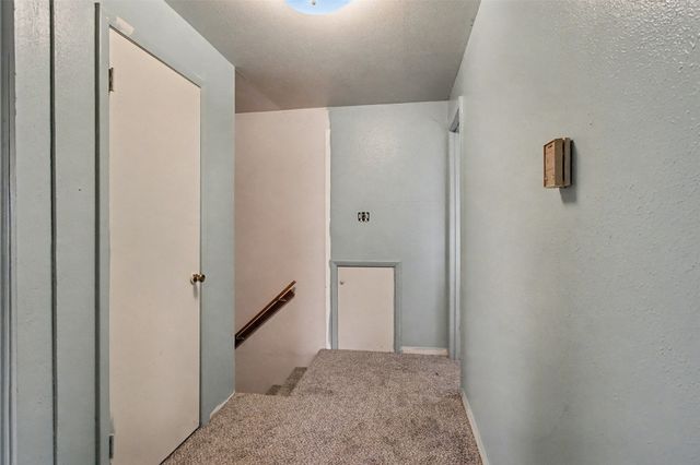 11916 County Road 1065, Princeton, TX 75407