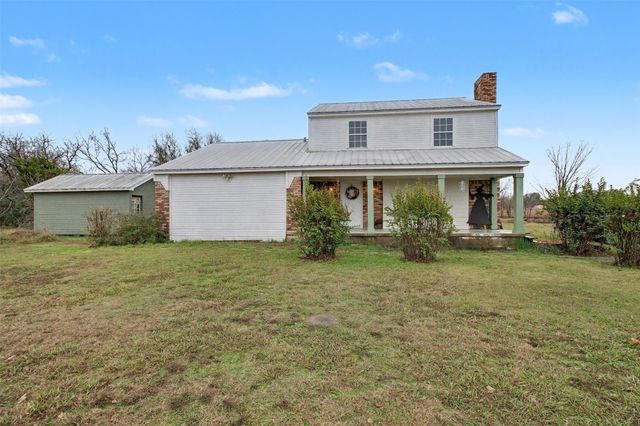 11916 County Road 1065, Princeton, TX 75407