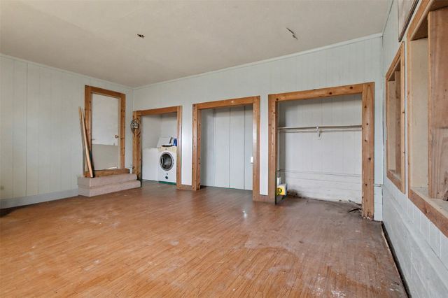 11916 County Road 1065, Princeton, TX 75407