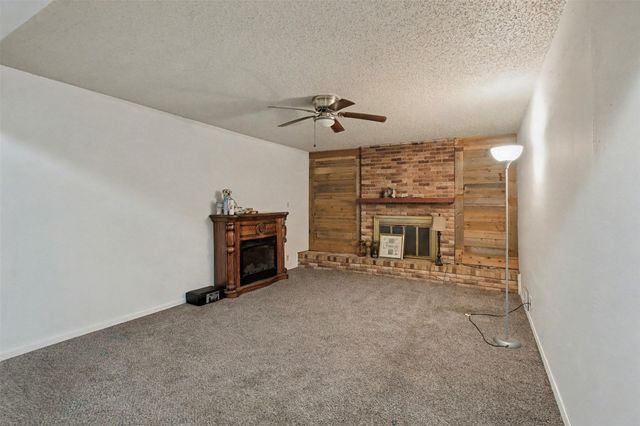 11916 County Road 1065, Princeton, TX 75407