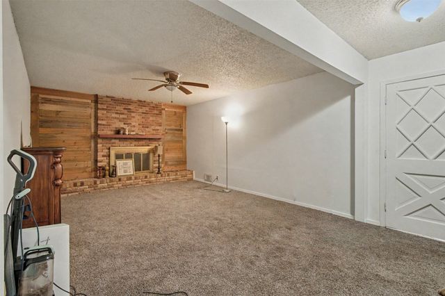 11916 County Road 1065, Princeton, TX 75407