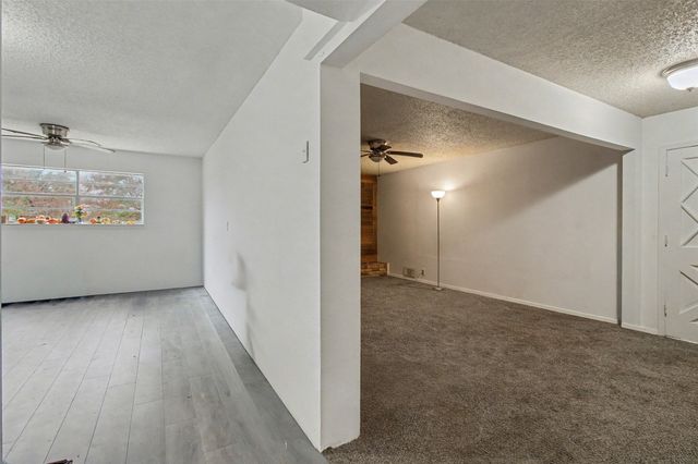 11916 County Road 1065, Princeton, TX 75407