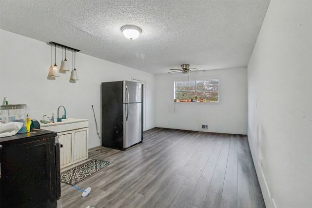 11916 County Road 1065, Princeton, TX 75407