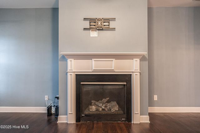 4115 Murdocksville Road, West End, NC 27376