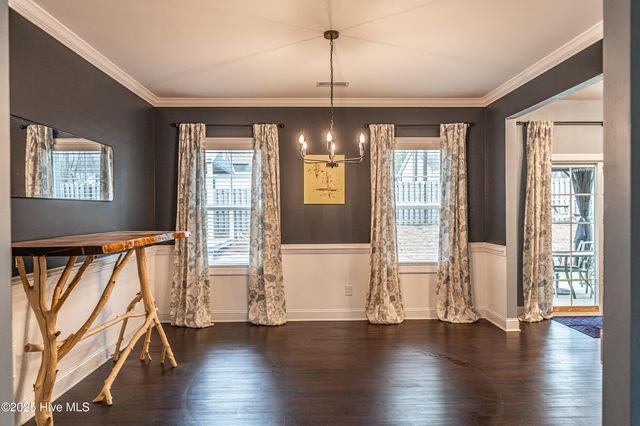 4115 Murdocksville Road, West End, NC 27376