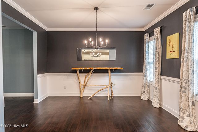 4115 Murdocksville Road, West End, NC 27376