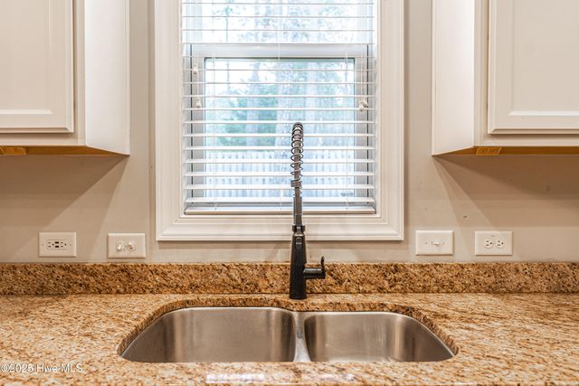 4115 Murdocksville Road, West End, NC 27376