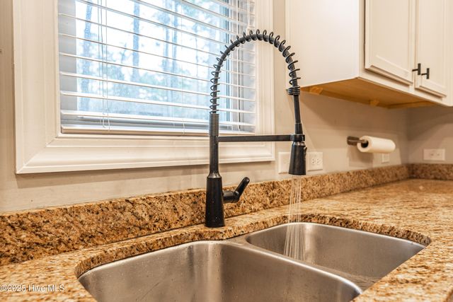 4115 Murdocksville Road, West End, NC 27376