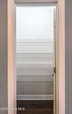 4115 Murdocksville Road, West End, NC 27376