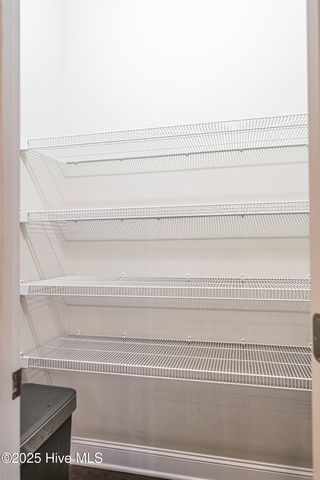 4115 Murdocksville Road, West End, NC 27376