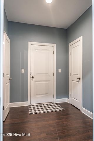 4115 Murdocksville Road, West End, NC 27376