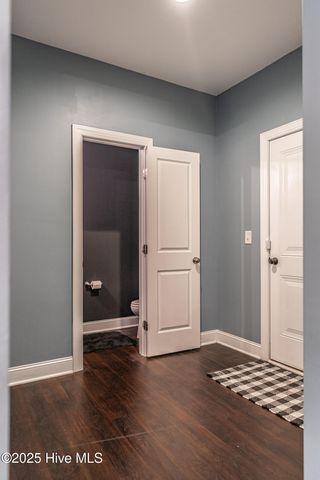 4115 Murdocksville Road, West End, NC 27376