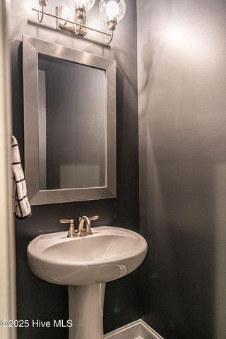 4115 Murdocksville Road, West End, NC 27376