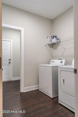 4115 Murdocksville Road, West End, NC 27376