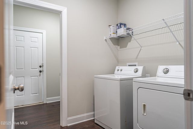 4115 Murdocksville Road, West End, NC 27376