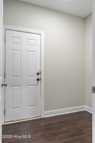 4115 Murdocksville Road, West End, NC 27376