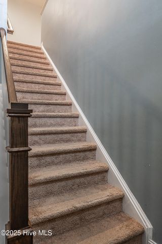 4115 Murdocksville Road, West End, NC 27376