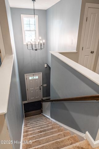 4115 Murdocksville Road, West End, NC 27376