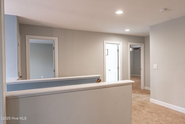 4115 Murdocksville Road, West End, NC 27376