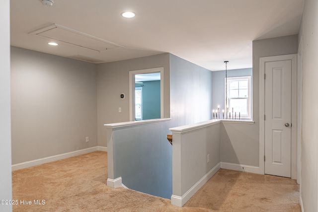 4115 Murdocksville Road, West End, NC 27376