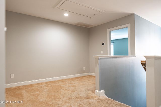 4115 Murdocksville Road, West End, NC 27376