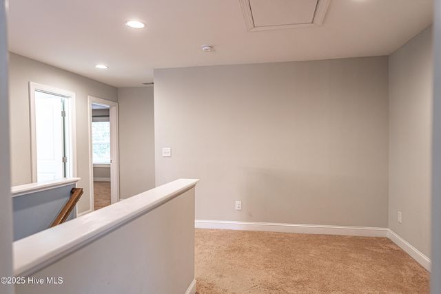 4115 Murdocksville Road, West End, NC 27376