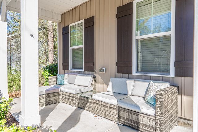 4115 Murdocksville Road, West End, NC 27376