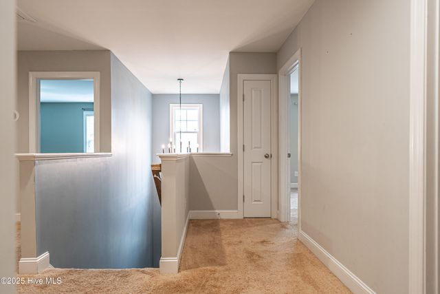 4115 Murdocksville Road, West End, NC 27376