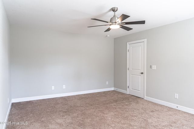 4115 Murdocksville Road, West End, NC 27376