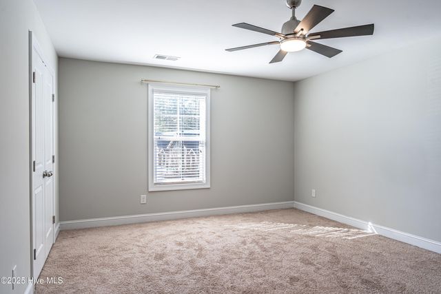 4115 Murdocksville Road, West End, NC 27376