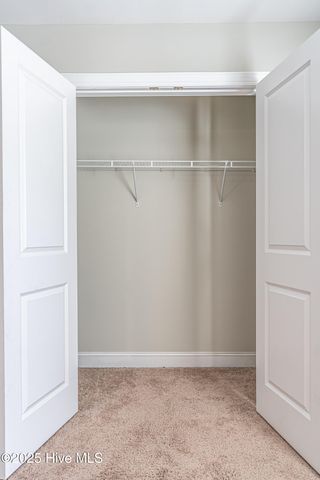 4115 Murdocksville Road, West End, NC 27376